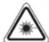 CLATRONIC MC 1033 - General Safety Instructions - 3