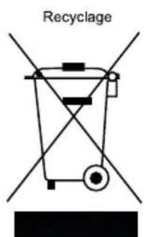 BEKO CN 136231 T - Symboles et descriptions - 1