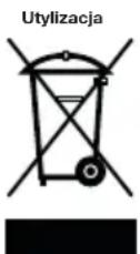 BEKO CN 136231 T - Symbole i ich znaczenia - 1