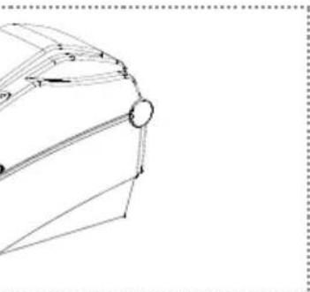 Bixolon SLPDX220 - 6
