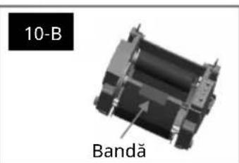 Bixolon SLPTX400 - SLP-TX400 Series - 12