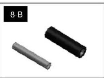 Bixolon SLPTX400 - SLP-TX400 Series - 9