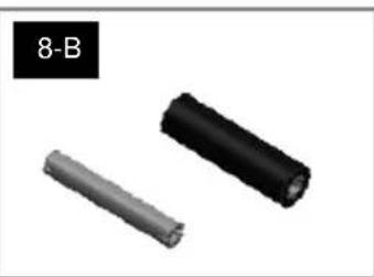 Bixolon SLPTX400 - SLP-TX400 Series - 9