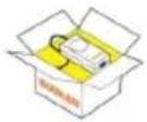 Bixolon SLPTX400 - 5