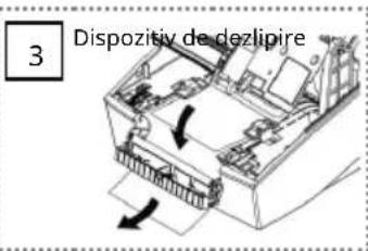 Bixolon SLPTX400 - SLP-TX400 Series - 18