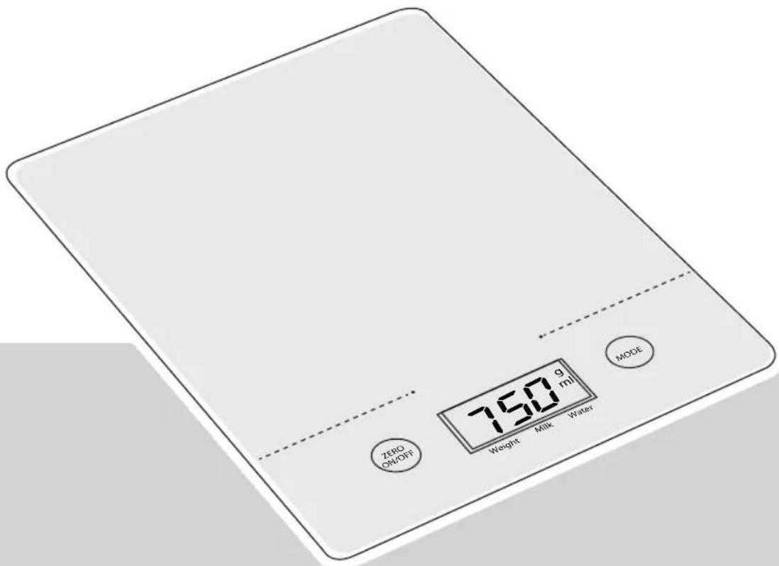 BESTRON AKS700SD - BESTRON® - 1