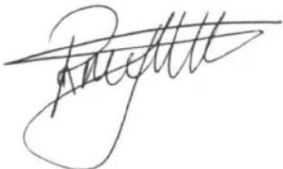 BESTRON AKS700SD - CE-CONFORMITEITSVERKLARING - 1