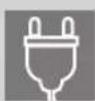 BESTRON ASW113S - 1