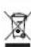 BESTRON ASW113S - THE ENVIRONMENT - 1