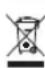 BESTRON ASW113S - MILIEU - 1