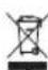 BESTRON ASW113S - ENVIRONNEMENT - 1