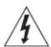 BOSTON ACOUSTICS TVee Two - IMPORTANT ISTRUZIONI PER LA SICUREZZA - 1