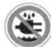 BOSTON ACOUSTICS TVee Two - IMPORTANTSAFETYINSTRUCTIONS - 4