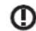 BOSTON ACOUSTICS TVee Two - Canadian Users: - 2