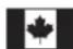 BOSTON ACOUSTICS TVee Two - Utilisateurs americains : - 1