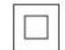BOSTON ACOUSTICS TVee Two - INSTRUCCIONES DE SEGURIDAD IMPORTANTES - 3