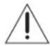 BOSTON ACOUSTICS TVee Two - IMPORTANTSAFETYINSTRUCTIONS - 2