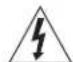 BOSTON ACOUSTICS TVee Two - INSTRUCCIONES DE SEGURIDAD IMPORTANTES - 1