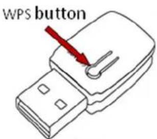 Edimax EW7722UTn V2 - VI-4. Conguraon WPS - 2