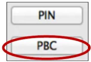 Edimax EW7722UTn V2 - PBC: Conguraon bouton-poussoir - 2