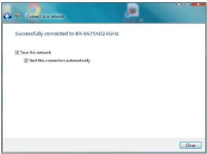 Edimax EW7722UTn V2 - VI-1. Windows - 3
