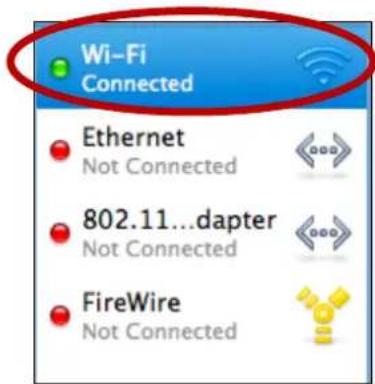 Edimax EW7722UTn V2 - V-5. Mac - 3