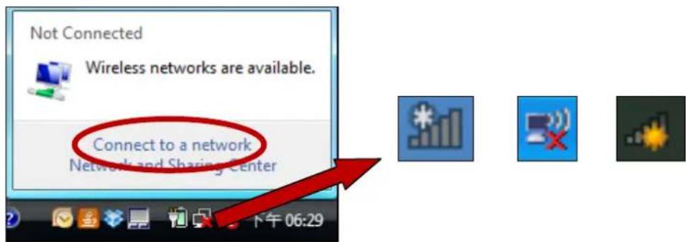Edimax EW7722UTn V2 - VI-1. Windows - 1