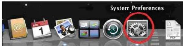 Edimax EW7722UTn V2 - V-5. Mac - 1