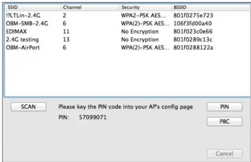 Edimax EW7722UTn V2 - VI-3-4.WPS - 2
