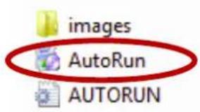 Edimax EW7722UTn V2 - III-1. Installaon du pilote - 2