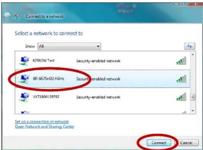Edimax EW7722UTn V2 - VI-1. Windows - 2