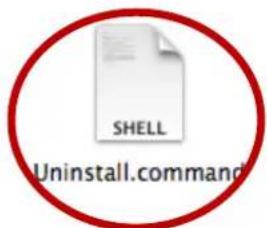 Edimax EW7722UTn V2 - IV-2. Désinstallaon du pilote - 9