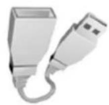 Edimax EW7722UTn V2 - I-1. Contenu de l'emballage - 3