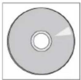 Edimax EW7722UTn V2 - I-1. Contenu de l'emballage - 5