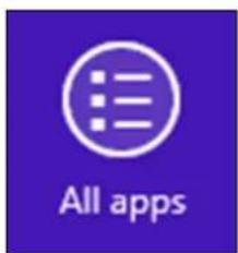 Edimax EW7722UTn V2 - III-2-2. Windows 8/8.1 - 1