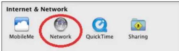 Edimax EW7722UTn V2 - V-5. Mac - 2