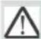 AL-KO VAC 2400 E - Safety instructions - 1