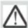 AL-KO VAC 2400 E - Pictogram description - 1