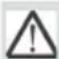 AL-KO VAC 2400 E - Warning! - 1