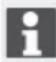 AL-KO VAC 2400 E - Vider le sac collecteur - 1