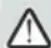 AL-KO GS 3 7 Li - Yka3aHnno TExnke 6e3oNaChocTn dIy aKky MyJrTopa n 3apdHoro yctpoiCTBa - 1