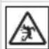 AL-KO GS 3 7 Li - Stosowane symbol - 6