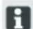 AL-KO Combi Care 38 E - Start af motoren (06) - 1