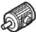 AL-KO Combi Care 38 E - 16