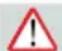 AL-KO Combi Care 38 E - Asennus - 1