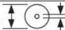 BOSCH GCM 8 SJL - | Bahasa Indonesia - 2