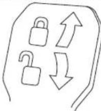 BOSCH GCM 8 SJL - 符號和它們的代表意義 - 1