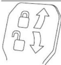 BOSCH GCM 8 SJL - 기호와 설명 - 2