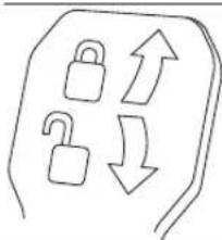 BOSCH GCM 8 SJL - Symbole i ich znaczenie - 6