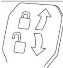 BOSCH GCM 8 SJL - Символы - 9